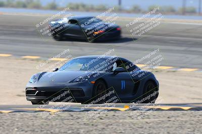 media/Nov-10-2024-Speed Ventures (Sun) [[498b179db7]]/3-Green Group/Session 1 Bowl Exit/